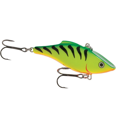 Crank M Medium Diving Crankbait