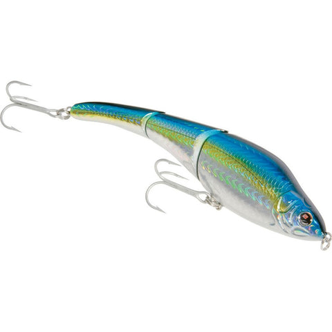 Shallow Running Crankbait